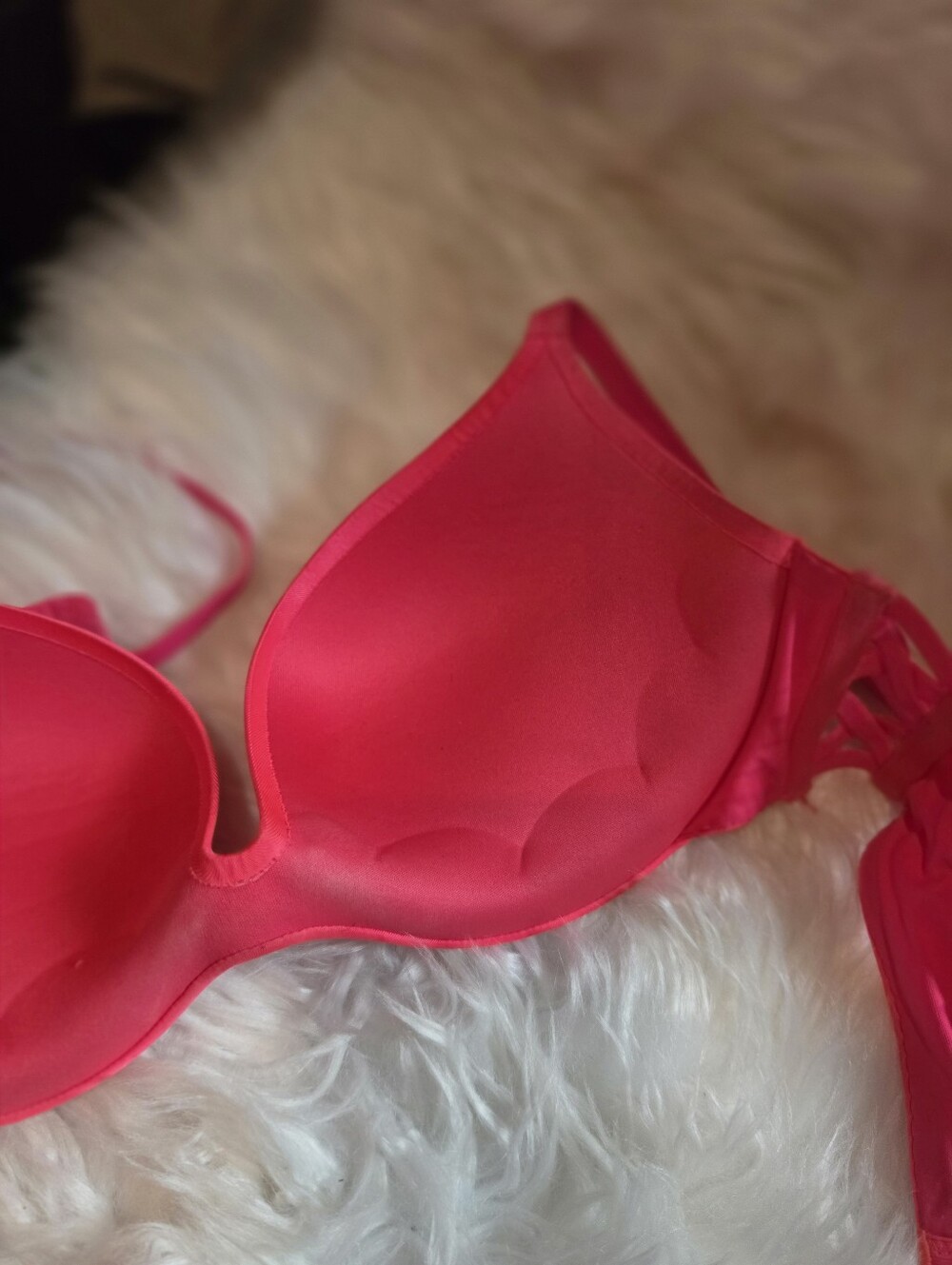 Lingerie Kit - Picture 3 of 7